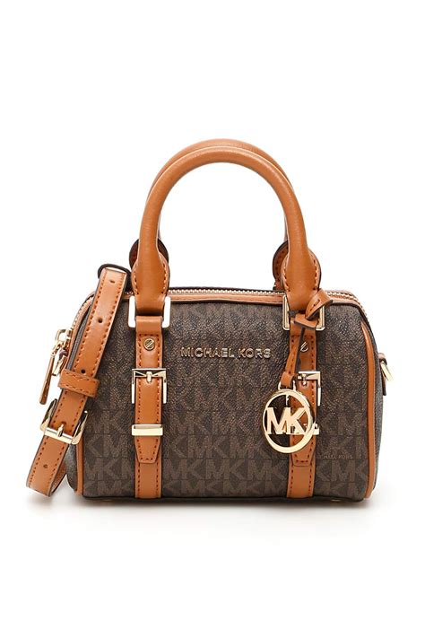 images of michael kors handbags|michael kors handbags official website.